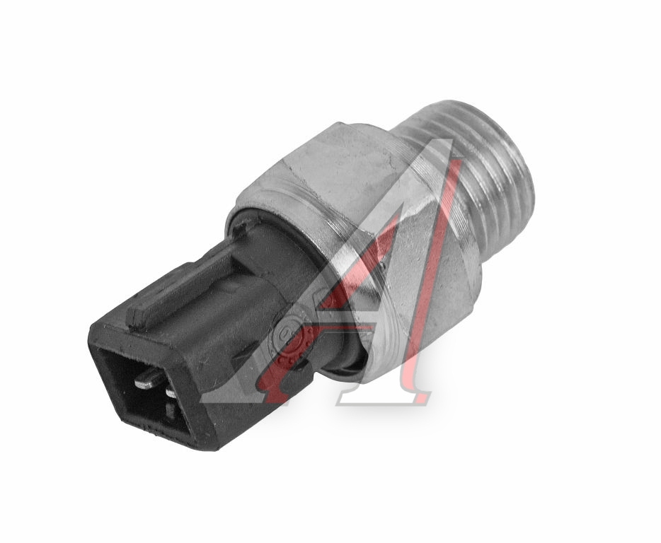 датчик скорости газ 3308