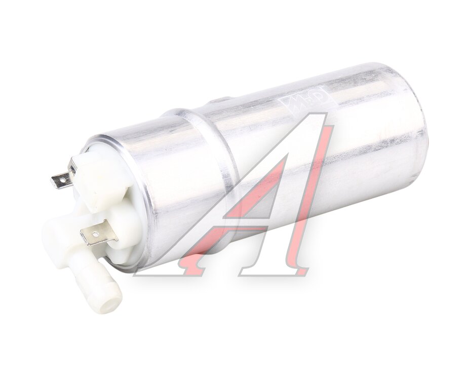 Насос топливный BMW 3 (E39) MEAT&DORIA, , фото 1 Изображение 1, 76862 Насос топливный BMW 3 (E39) MEAT&DORIA