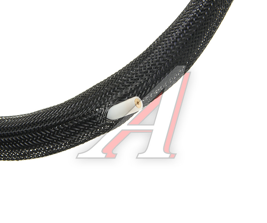 Насос топливный VOLVO S60 (00-09) KRAUF, 30645699, фото 5 Изображение 5, KR0730M Насос топливный VOLVO S60 (00-09) KRAUF