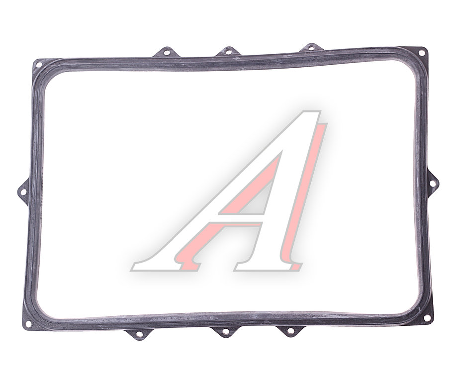Прокладка SSANGYONG Actyon (06-), Kyron (05-), Actyon Sport, Rexton (02-) картера масляного АКПП OE