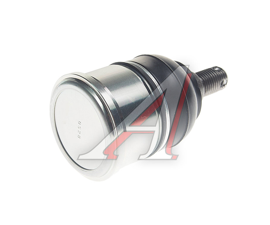 опора шаровая honda accord 98-. опора шаровая ctr арт. 51220-s04-003. шаровая опора хонда аккорд 8. шаровая опора хонда аккорд 8.