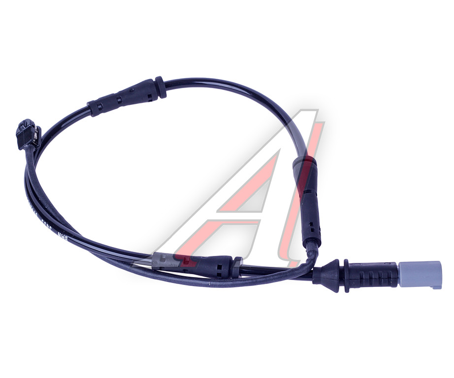 Датчик износа тормозных колодок BMW 1 (F20, F21), 3 (F30, F31) передний OE