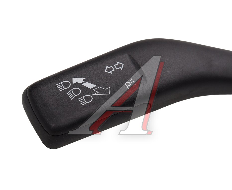 Выключатель VW Golf (09-13) колонки рулевой MEAT&DORIA, 1K09535139B9, фото 4 Изображение 4, 23238 Выключатель VW Golf (09-13) колонки рулевой MEAT&DORIA