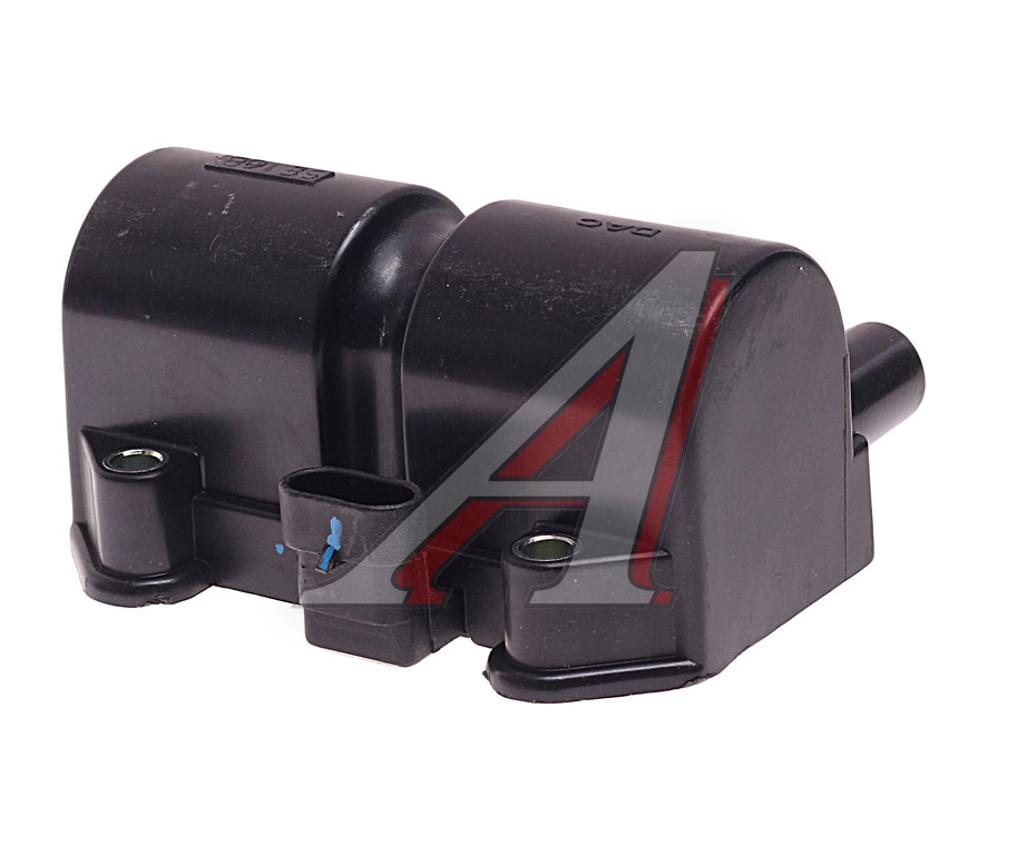 Катушка зажигания DAEWOO Nexia (1.5 DOHC) DAEWOO - 96350585 - купить в ...
