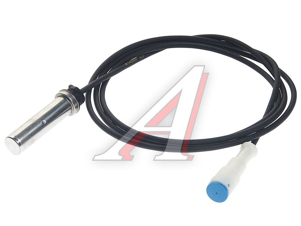 L 1700 KNORR BREMSE 0 486 001 066 autoopt.ru