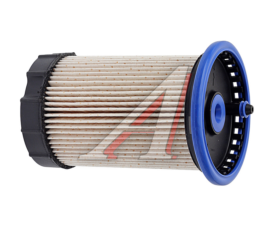 Фильтр топливный VW Golf, Passat (13-), Touran (16-) AUDI Q3 (15-) SKODA OE