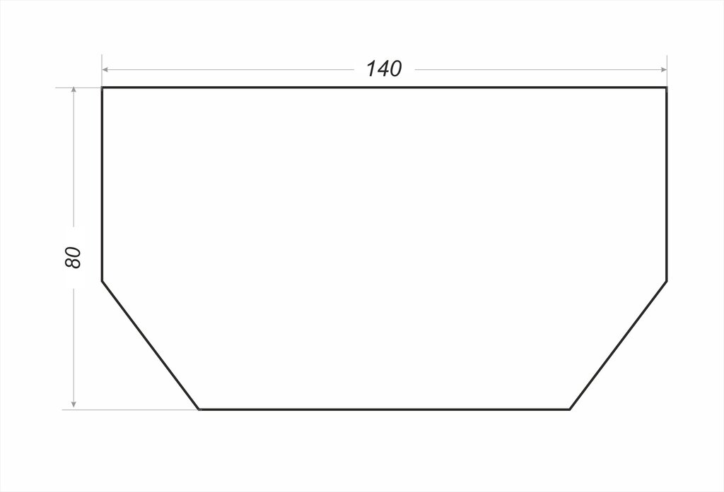 Утеплитель моторного отсека (автоодеяло) 140x80см АВТОТЕПЛО, ATT-4-OLD, фото 3 Изображение 3, УМО-4* Утеплитель моторного отсека (автоодеяло) 140x80см АВТОТЕПЛО
