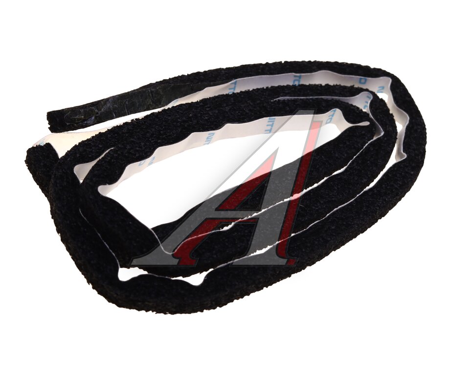 Молдинг FIAT Ducato (06-) стекла ветрового OE, , фото 1 Изображение 1, 71754156 Молдинг FIAT Ducato (06-) стекла ветрового OE