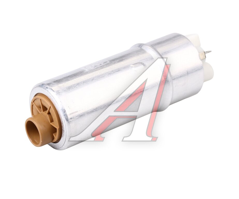 Насос топливный BMW 3 (E39) MEAT&DORIA, , фото 2 Изображение 2, 76862 Насос топливный BMW 3 (E39) MEAT&DORIA