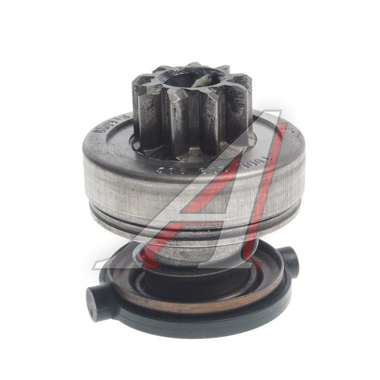 Купить Бендикс Ауди 80 Б3