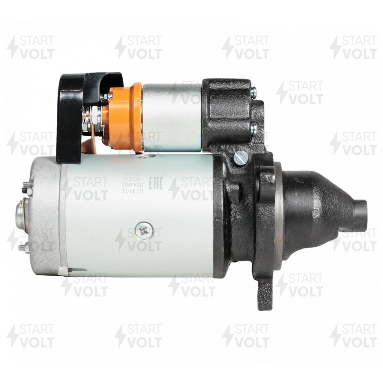 Стартер мтз 245 12в. Startvolt lst0328 стартер. стартер 9-172-780 24в дв.245,243. стартер на спецтехнику.
