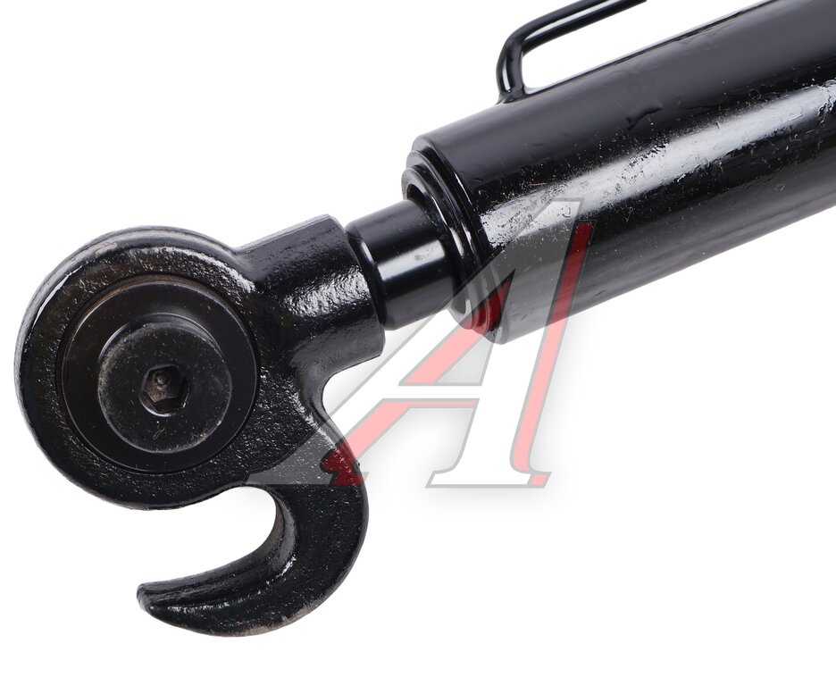 Цилиндр SHACMAN SHAANXI подъема кабины (8х4) MOVELEX, DZ93259820131, фото 6 Изображение 6, DZ93259820131-MX Цилиндр SHACMAN SHAANXI подъема кабины (8х4) MOVELEX