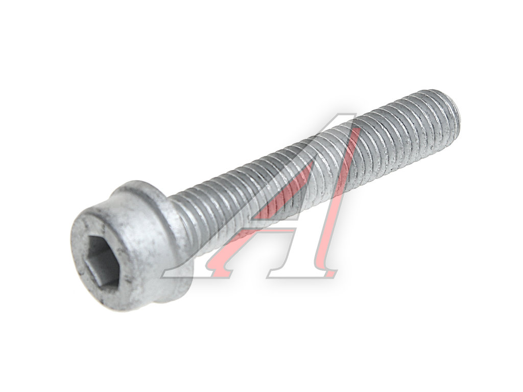 Болт VW Passat (90-97), Polo (97-02) AUDI A3 (05-08), A4 (99-08) шкива коленвала OE