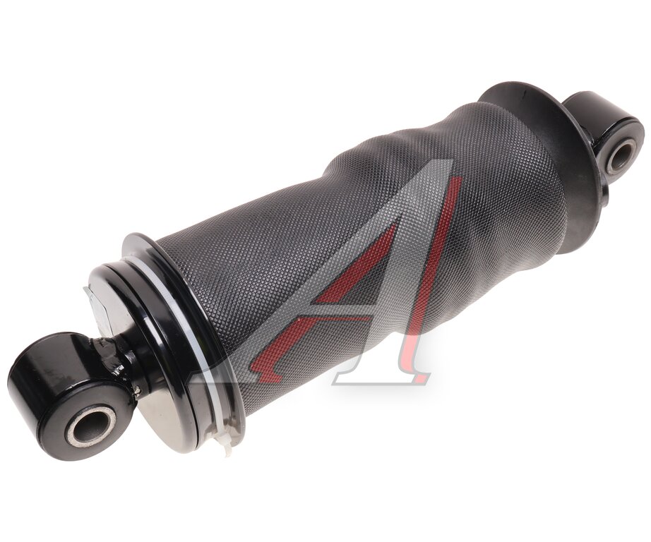 Амортизатор SHACMAN SHAANXI кабины задний MOVELEX, DZ14251440020, фото 2 Изображение 2, DZ14251440020-MX Амортизатор SHACMAN SHAANXI кабины задний MOVELEX