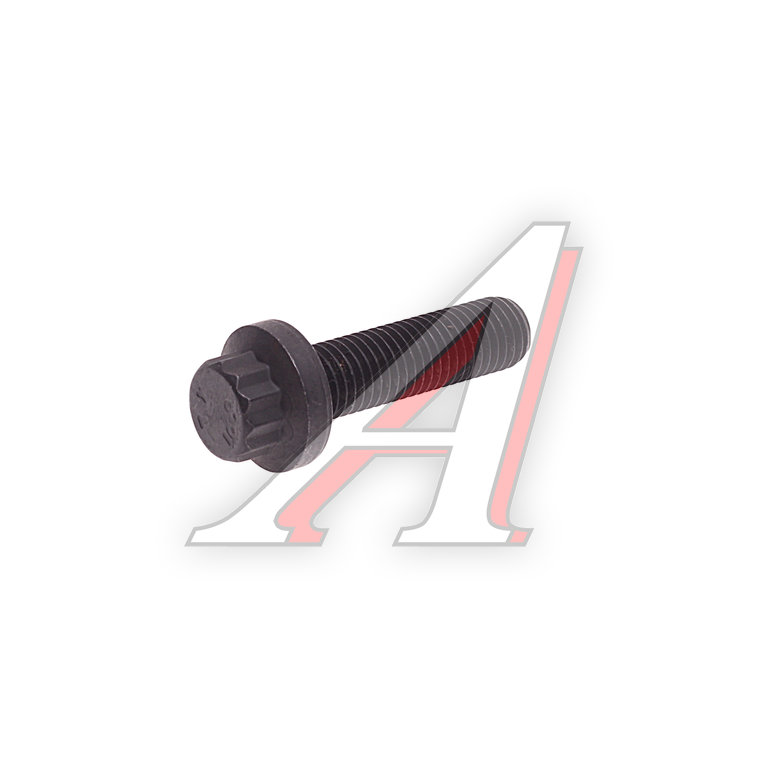 Болт SSANGYONG Actyon (06-), Kyron (05-), Actyon Sport (06-), Rexton (D2027) звездочки распредвала OE