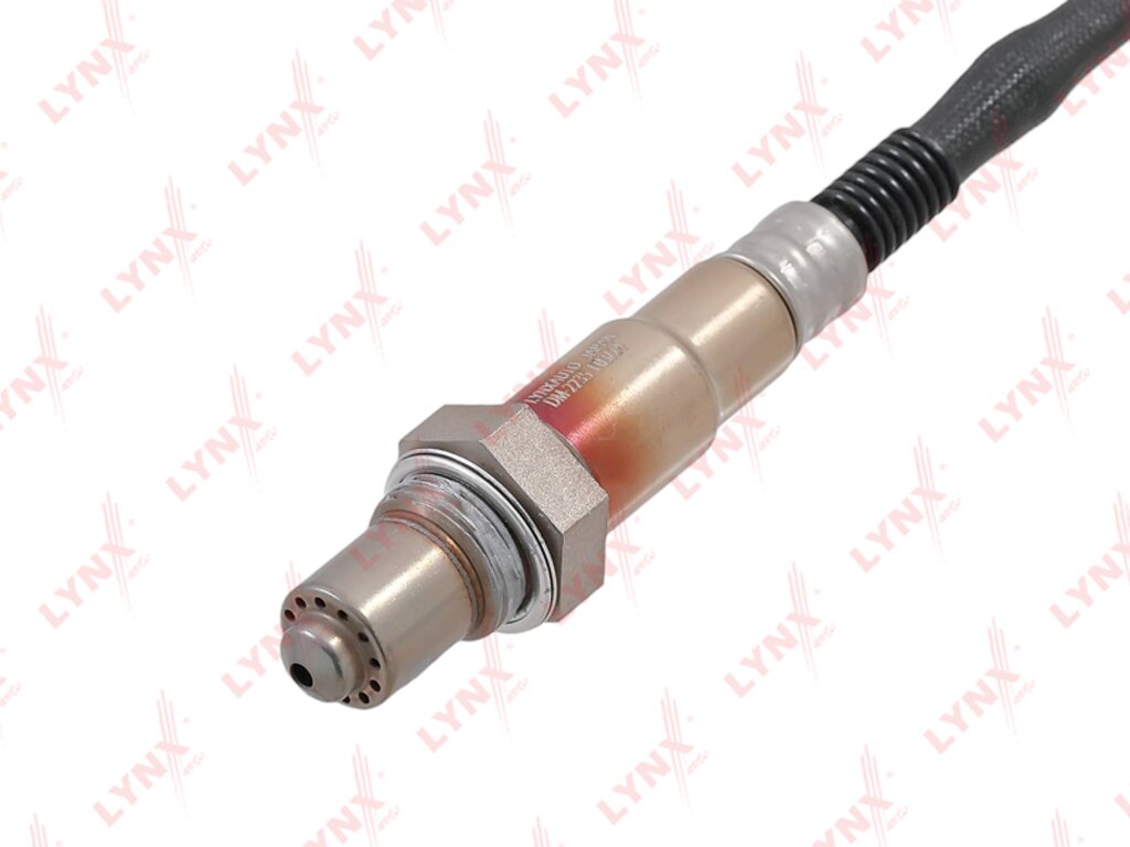 Лямбда-зонд AUDI A3 (16-) LYNX, 06K906262C, фото 2 Изображение 2, DM-2235 Лямбда-зонд AUDI A3 (16-) LYNX