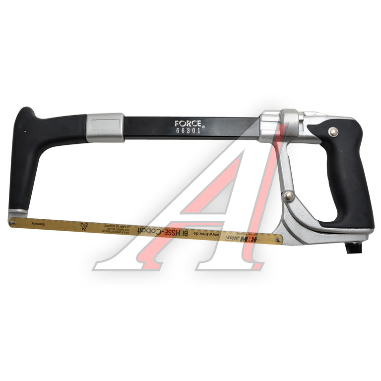 Ножовка усиленная FORCE, , фото 1 Изображение 1, F-66301-OLD Ножовка усиленная FORCE