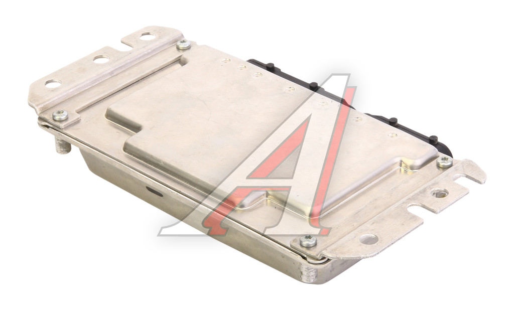 Контроллер ВАЗ-2111 BOSCH - 2111-1411020-80 - купить в Авто-Альянс ...