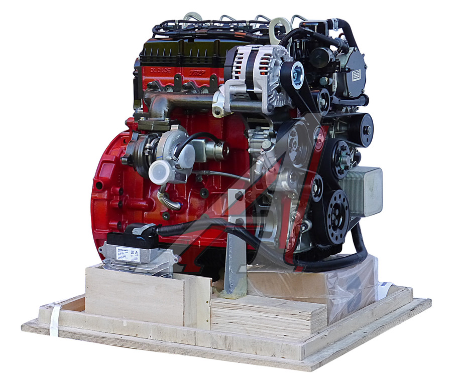 Купить новый двигатель камминз. Двигатель cummins ISF 2.8 евро 4. ISF2.8s5f148m двигатель cummins. Мотор cummins 2.8. ISF2.8s3129т-003.