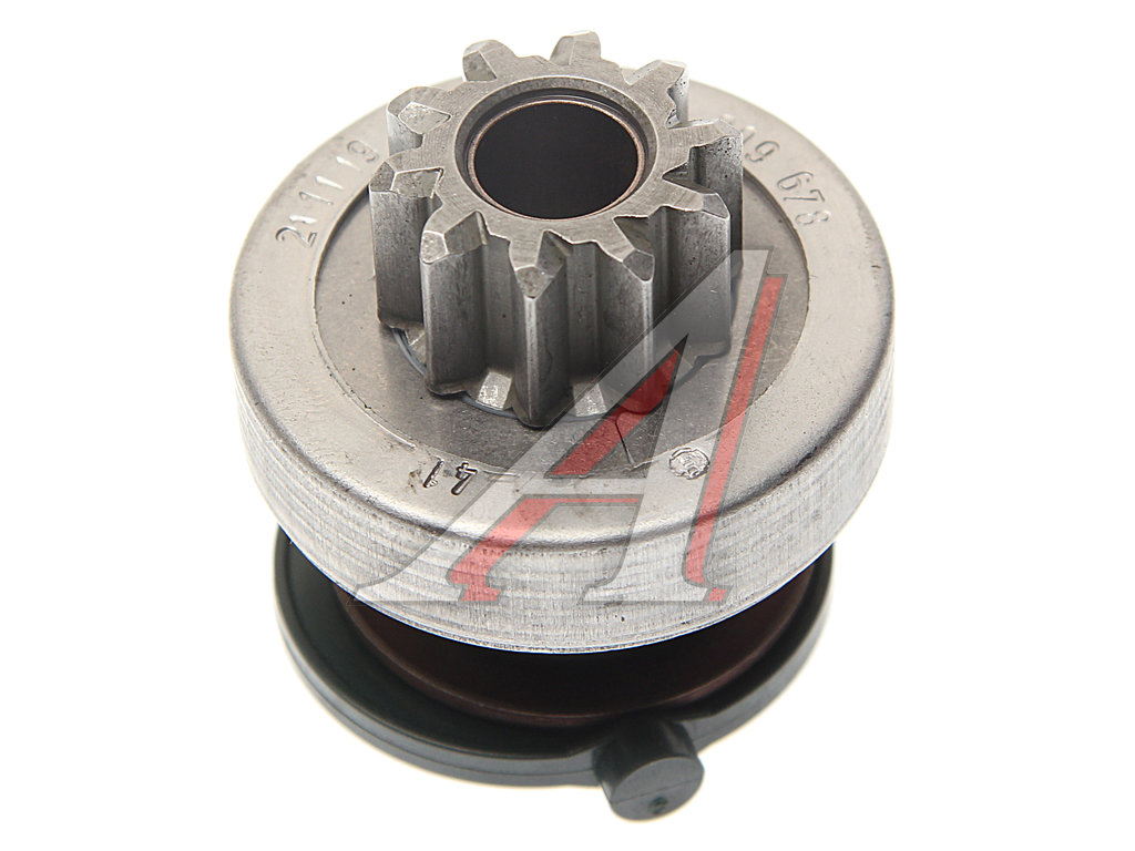 Купить Бендикс Ауди 80 Б3