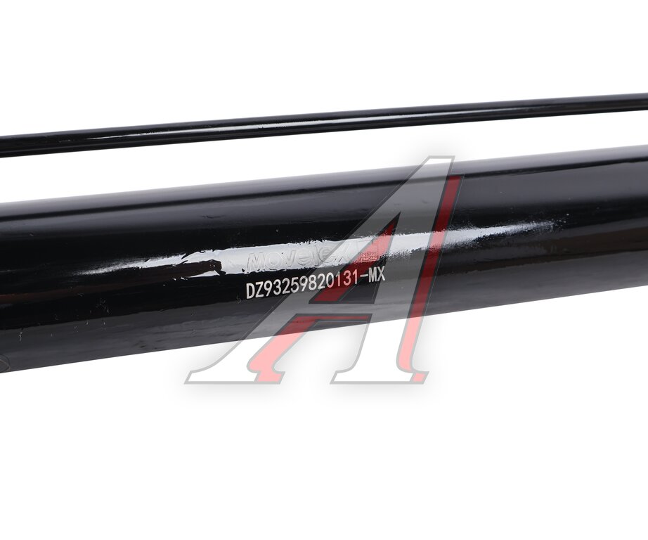 Цилиндр SHACMAN SHAANXI подъема кабины (8х4) MOVELEX, DZ93259820131, фото 7 Изображение 7, DZ93259820131-MX Цилиндр SHACMAN SHAANXI подъема кабины (8х4) MOVELEX