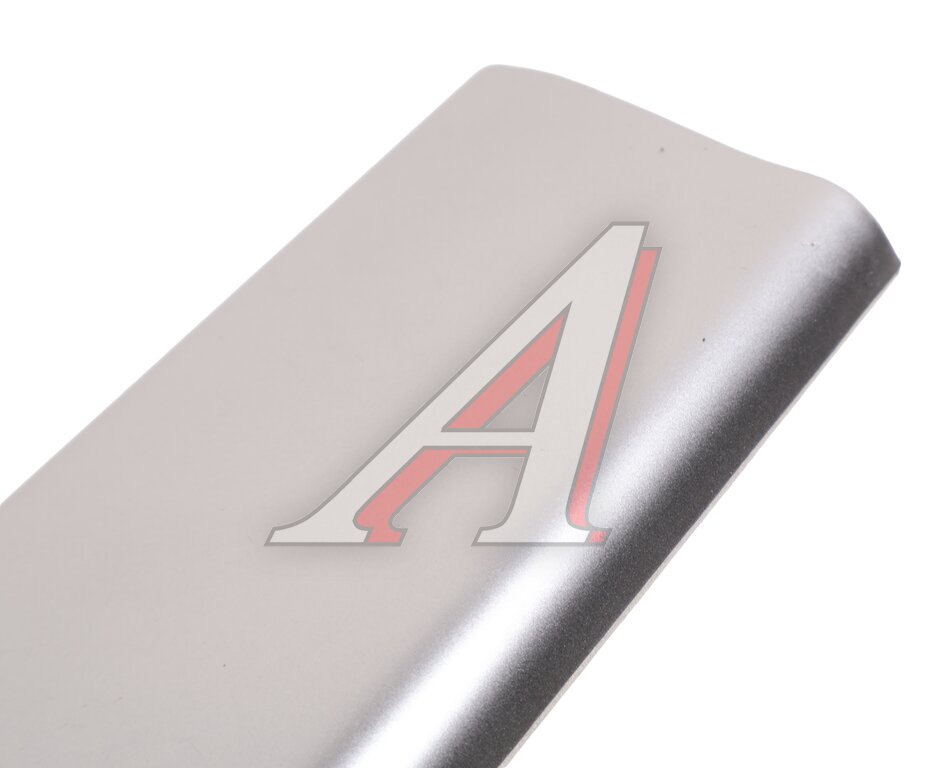 Накладка ручки двери SHACMAN SHAANXI F2000 F3000 внутренней правой MOVELEX, DZ13241330132, фото 4 Изображение 4, DZ13241330132-MX Накладка ручки двери SHACMAN SHAANXI F2000 F3000 внутренней правой MOVELEX