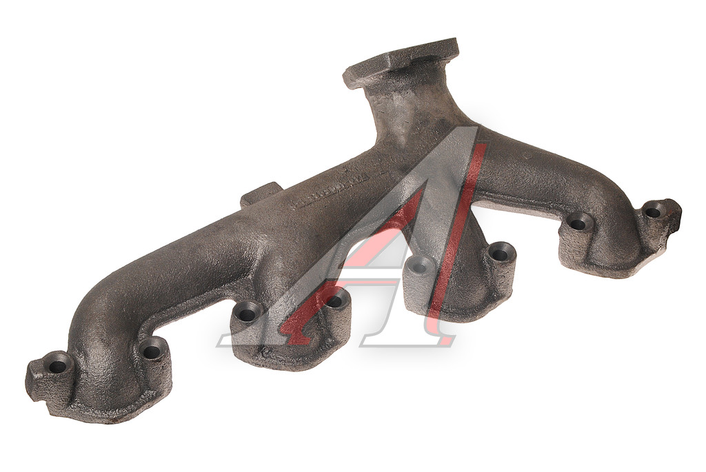 Выпускной коллектор камаз 5320. Урал коллектор. Урал коллектор. Корпус урал коллектора насоса гур дв. Урал коллектор.