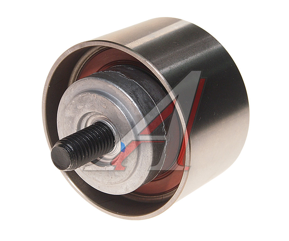 Ролик ГАЗ-31105 дв.Крайслер промежуточный ремня ГРМ PARTS PROFE ...