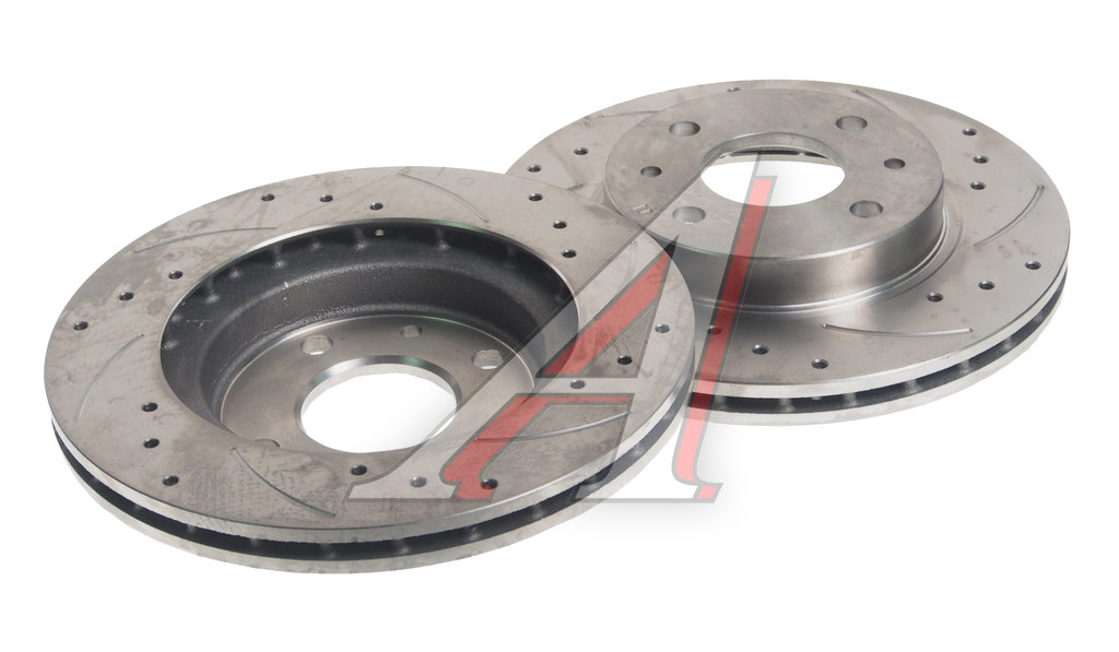 Тормозные диски алнас 13 ваз 2110. Диск тормозной ваз 2110 fenox. Тормозные диски ваз 2110 r13. Перфорированные тормозные диски ваз 2114. Диск тормозной передний 2108.