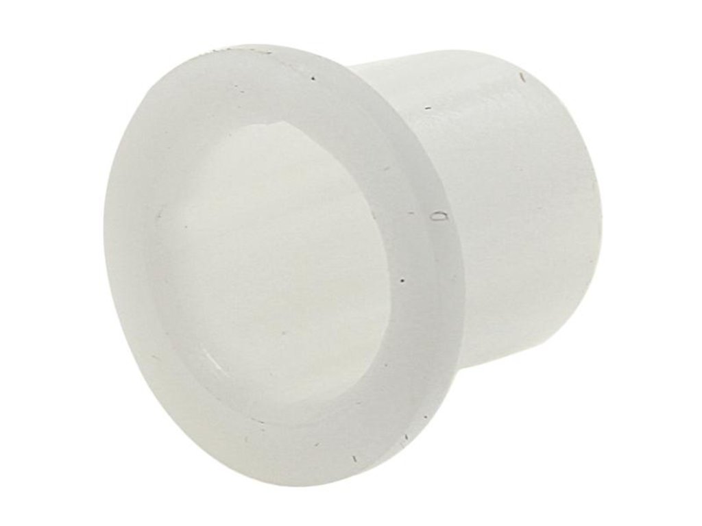 Втулка SSANGYONG Actyon (06-), Kyron (05-), Actyon Sports (06-12-) педали тормоза OE