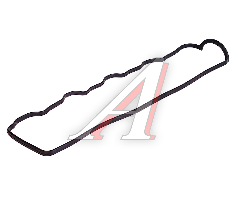 прокладка клапанной крышки onnuri ggxh125. прокладка клапанной крышки hyundai porter. прокладка клапанной крышки портер 2 евро 5. прокладка клапанной крышки портер. Hyundai 224414a400 прокладка клапанной крышки.