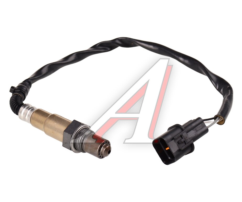 Датчик кислорода HYUNDAI Elantra (12-) KIA Rio (11-) MEAT&DORIA, 0258986602, 39210-2B310, фото 1 Изображение 1, 81789 Датчик кислорода HYUNDAI Elantra (12-) KIA Rio (11-) MEAT&DORIA