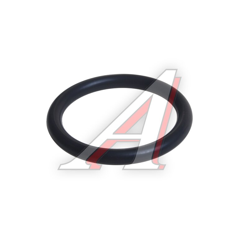 Кольцо уплотнительное BMW OE, , фото 1 Изображение 1, 11618512681 Кольцо уплотнительное BMW OE