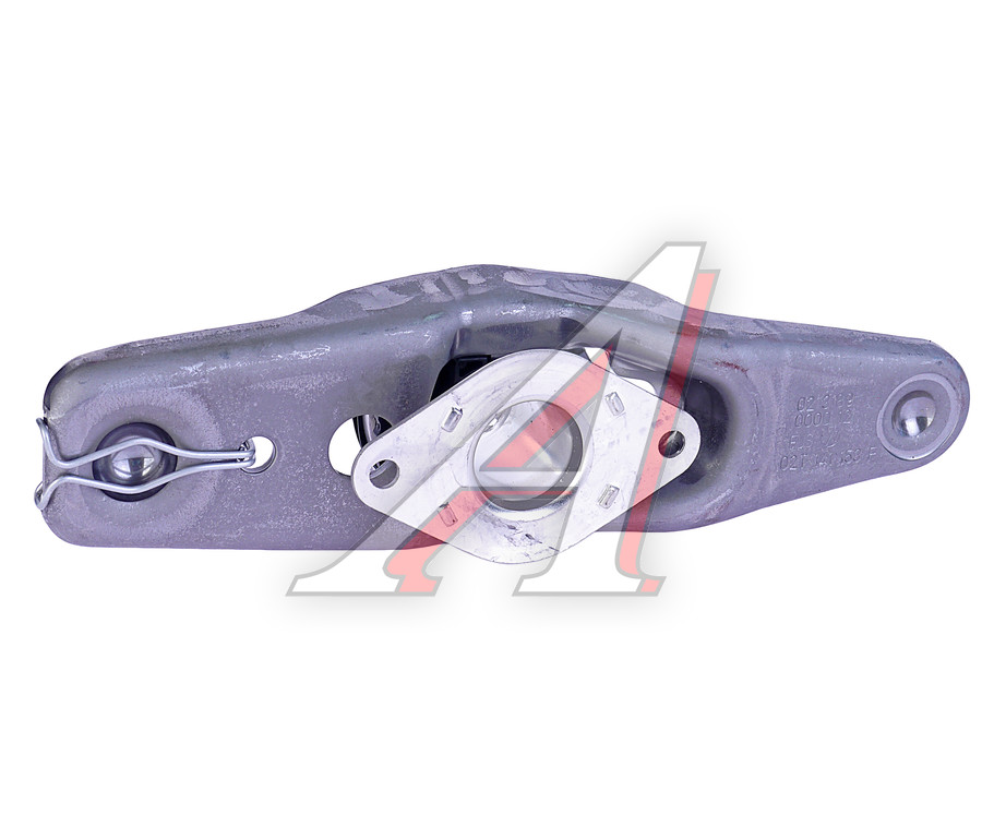 Подшипник выжимной VW Golf (03-08), Polo Sedan, Touran OE
