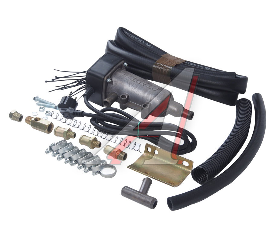 8106. подогреватель двигателя ямз 238 220 в. подогреватель двигателя 220в маз 238. подогреватель 220 на маз ямз 238. подогреватель двигателя 220в ямз 236.