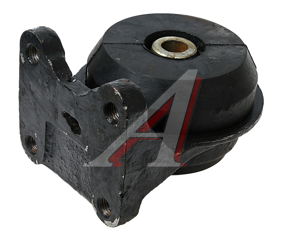 63031 маз опора двигателя. подушка маз. подушка маз. подушка двигателя маз 103-1001020. подушка 500-1001035 двигателя маз-500.