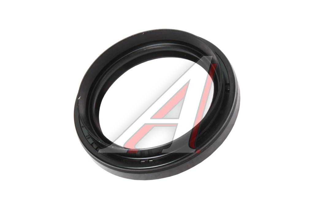 сальник распредвала авео 1. General motors 94535472. 8. 8. сальник матиз 0.