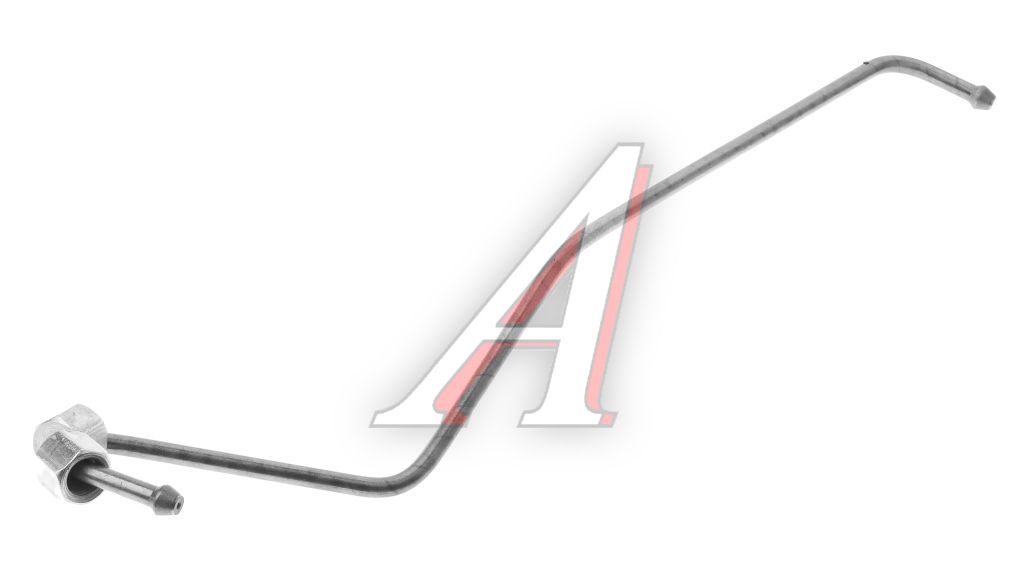 245 03 03. 245-1104300-г-03. Трубка 245-1104180-а1-03. Эбу газ 33 0 2 бош. 245-1104180-а1-03.