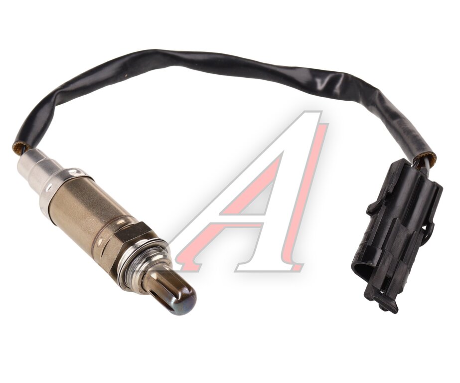 Датчик кислорода CHEVROLET Lanos (97-) MEAT&DORIA, 96377500, фото 1 Изображение 1, 81522 Датчик кислорода CHEVROLET Lanos (97-) MEAT&DORIA