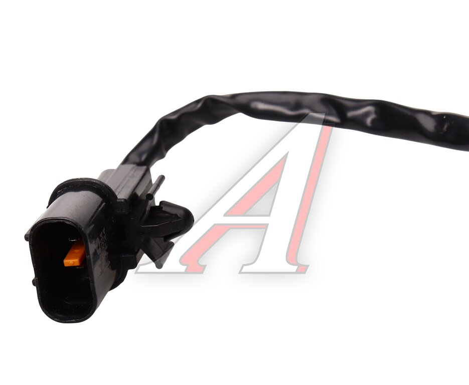 Датчик MITSUBISHI Pajero (90-00) включения фонаря заднего хода MEAT&DORIA, ME581047, фото 3 Изображение 3, 36034 Датчик MITSUBISHI Pajero (90-00) включения фонаря заднего хода MEAT&DORIA