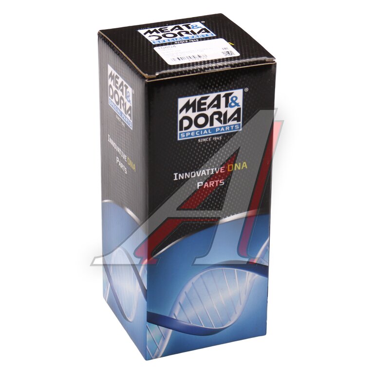 Катушка зажигания MERCEDES GLE (W166) MEAT&DORIA, 0221604034/ 0221604067, A2769060260, фото 4 Изображение 4, 10804 Катушка зажигания MERCEDES GLE (W166) MEAT&DORIA