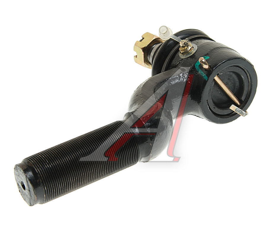 6422-3003056 наконечник рулевой тяги правый. наконечник поперечной тяги маз 6430. наконечник рулевой тяги зил 131. наконечник рулевой тяги левой маз 500. наконечник рулевой тяги маз 5440.