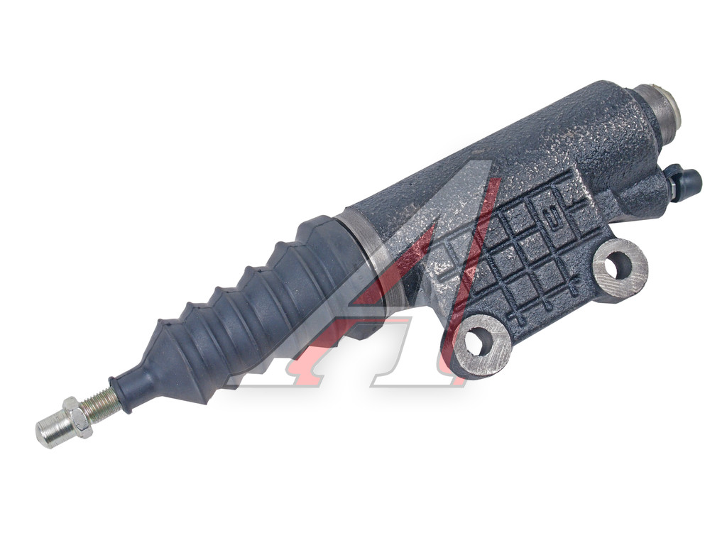 Купить Цилиндр Сцепления На Уаз Буханка Рабочий