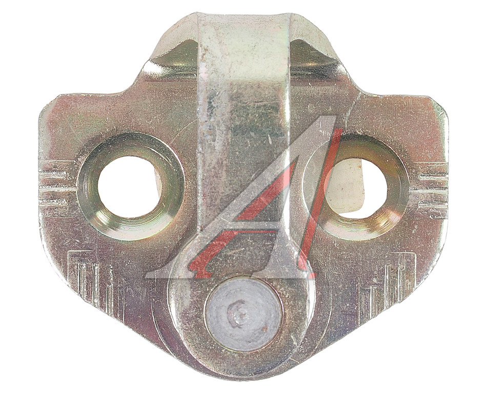 Замок двери газель 3302