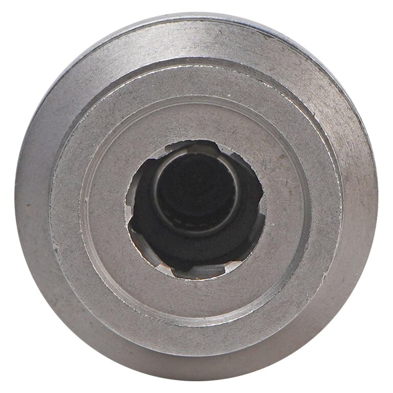 Привод стартера МАЗ-5440, 6430, УРАЛ-6370 ЯМЗ-650 z=11 STARTVOLT, 6502.3708600, фото 4 Изображение 4, VCS0707 Привод стартера МАЗ-5440, 6430, УРАЛ-6370 ЯМЗ-650 z=11 STARTVOLT