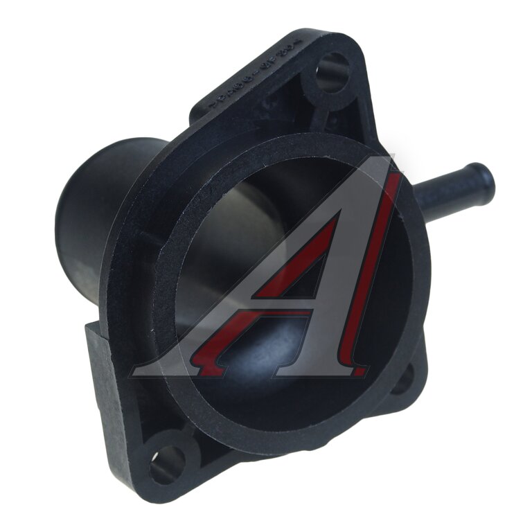 Корпус FORD Focus (98-04) PATRON, FO11009329, 1109329, фото 2 Изображение 2, P290152 Корпус FORD Focus (98-04) PATRON