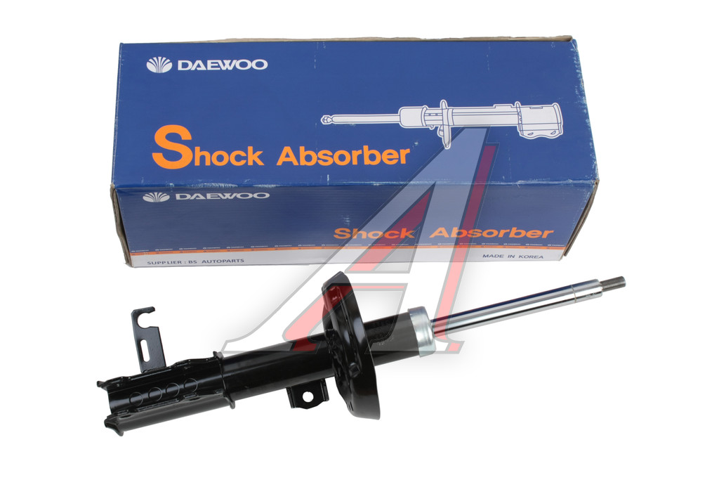 6. стойки передние шевроле круз 1. стойки передние шевроле круз 1. 6. передние амортизаторы на шевроле круз 1.