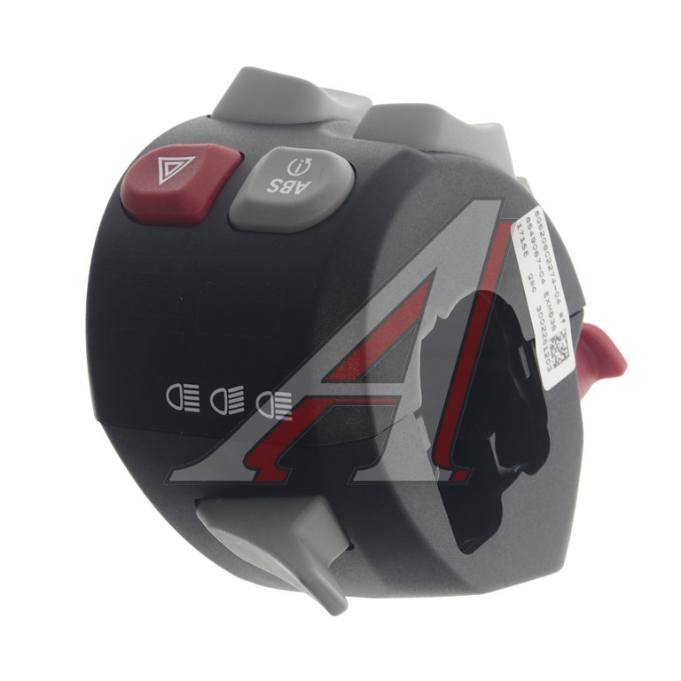 Переключатель BMW K1000 OE, , фото 2 Изображение 2, 61318549067 Переключатель BMW K1000 OE