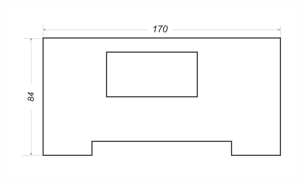 Утеплитель моторного отсека (автоодеяло) 170x84см АВТОТЕПЛО, ATT-37-OLD, фото 3 Изображение 3, УМО-37* Утеплитель моторного отсека (автоодеяло) 170x84см АВТОТЕПЛО