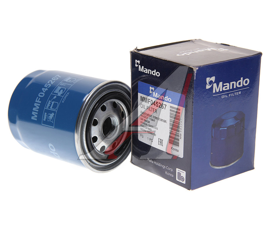 6 артикул манн. фильтр масляный гранта 2190 артикул оригинал. масляный фильтр гранта 8 клапанная артикул. 21080-1012005-82 фильтр масляный. фильтр масляный nissan almera.